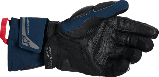 33101071 - Kelly Motorsports
