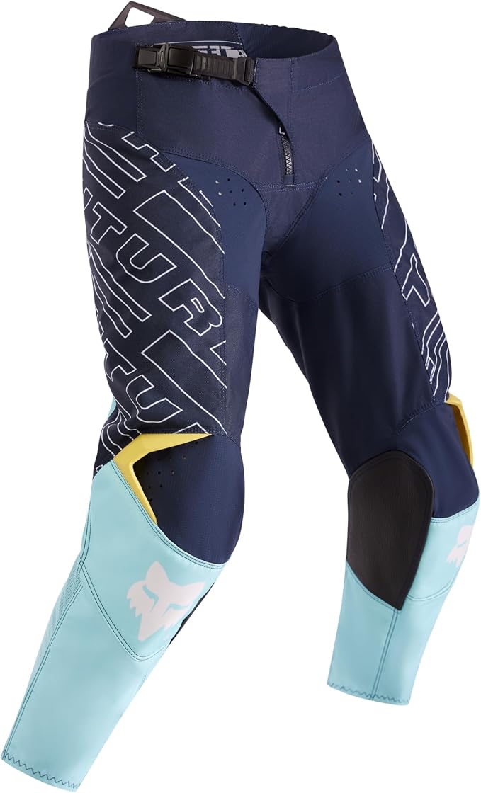Fox Racing Youth 180 Motocross Dirt Bike Pant