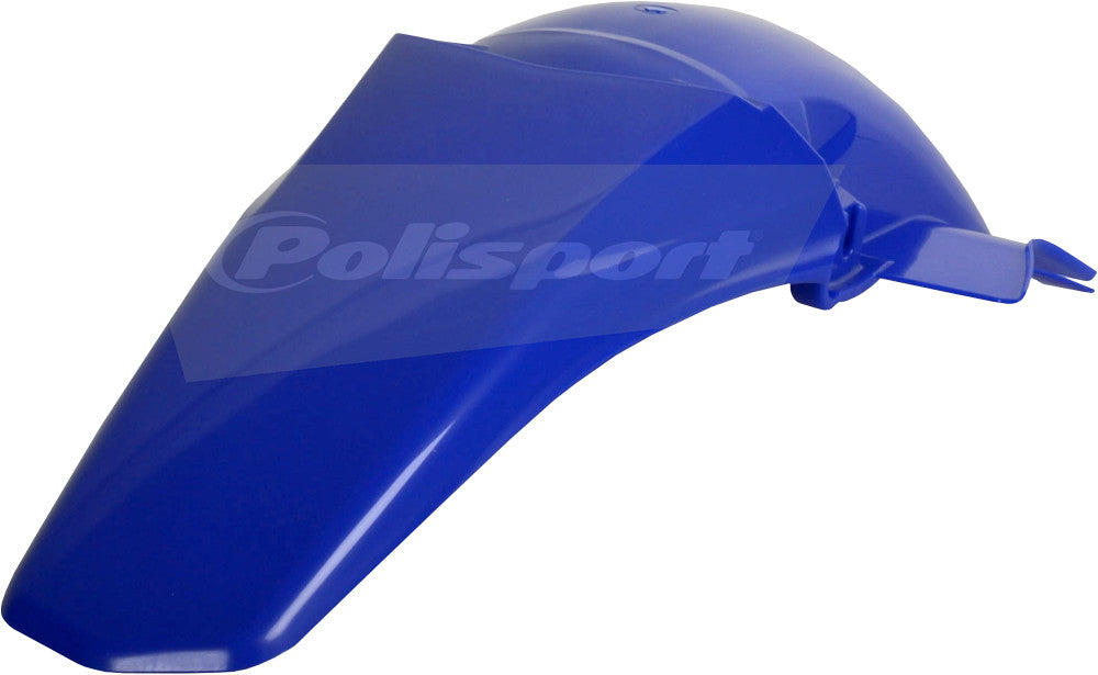 Polisport Rear Fender