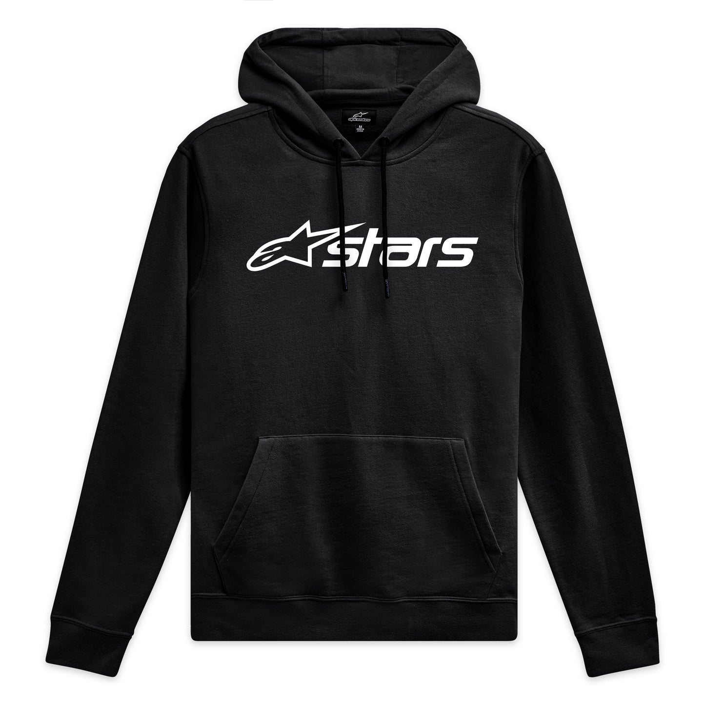 Blaze 2.0 Hoodie (2024)