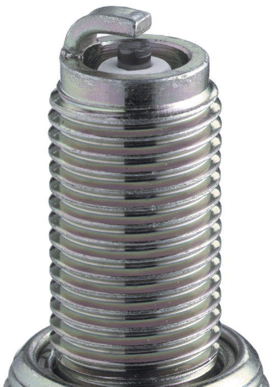 NGK Spark Plug #5096/04 for Husqvarna Te & Tc 610 Models