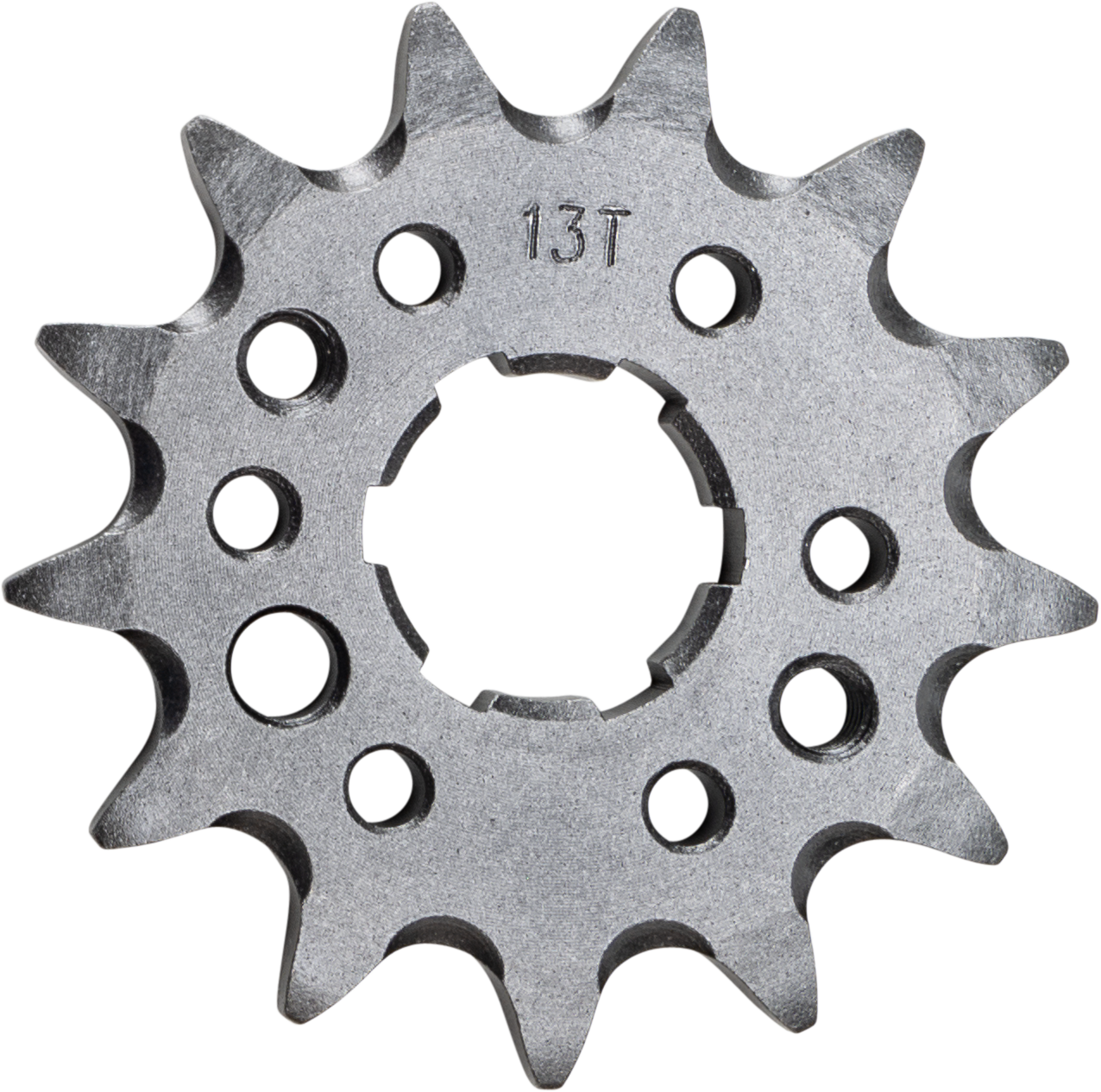 Countershaft Steel Sprocket