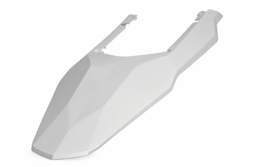 Polisport Rear Fender