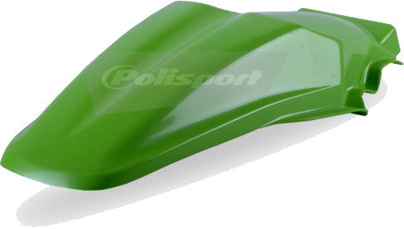 Polisport Rear Fender