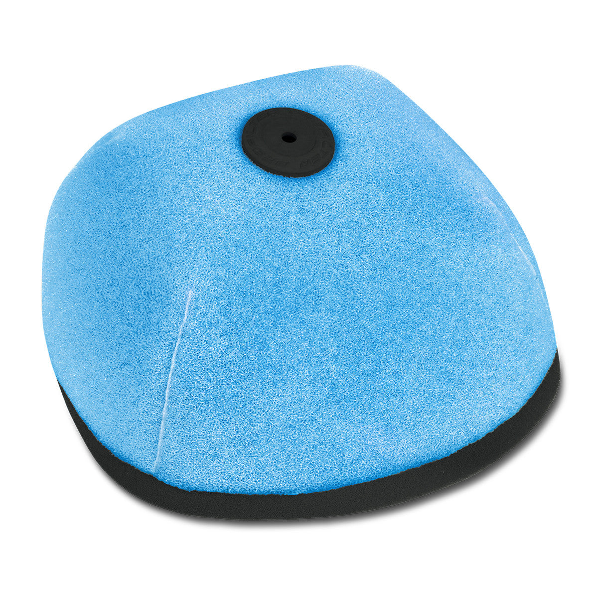Pro Filter Ready-To-Use Air Filter