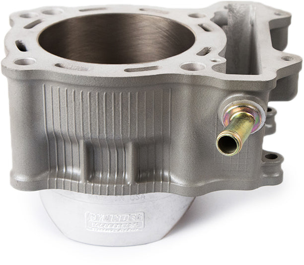 CYLINDER WORKS Cylinder Only for Arctic Cat 400 DVX, Kawasaki KFX 400, Suzuki DR-Z400S - Part 40001