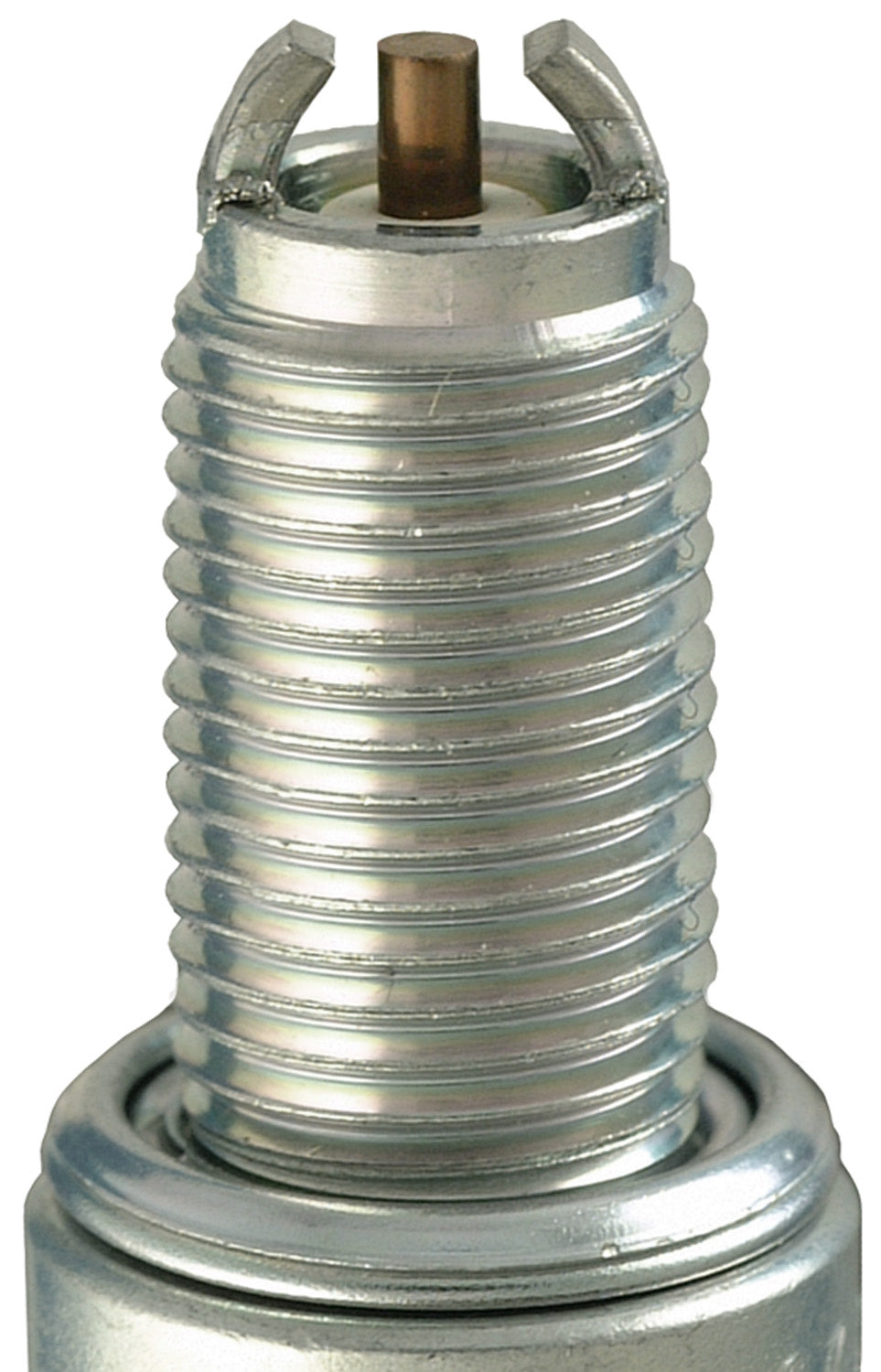 NGK Spark Plug #2305/10 for Aprilia, Buell, Husqvarna - Compatible Replacement
