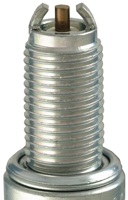 NGK Spark Plug #2305/10 for Aprilia, Buell, Husqvarna - Compatible Replacement