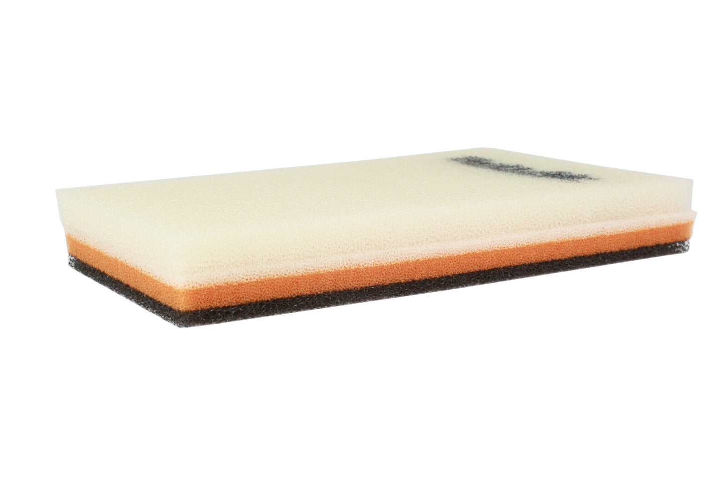 Foam Air Filter