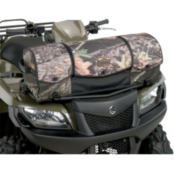 Moose Rack Bag Camo