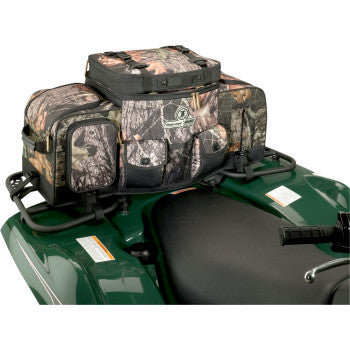Moose Officially Licensed NRA ATV Rack Bag - Last One!