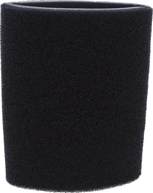ALL BALLS Yamaha 48-1083 Replacement Air Filter – OEM-Style Protection and Performance