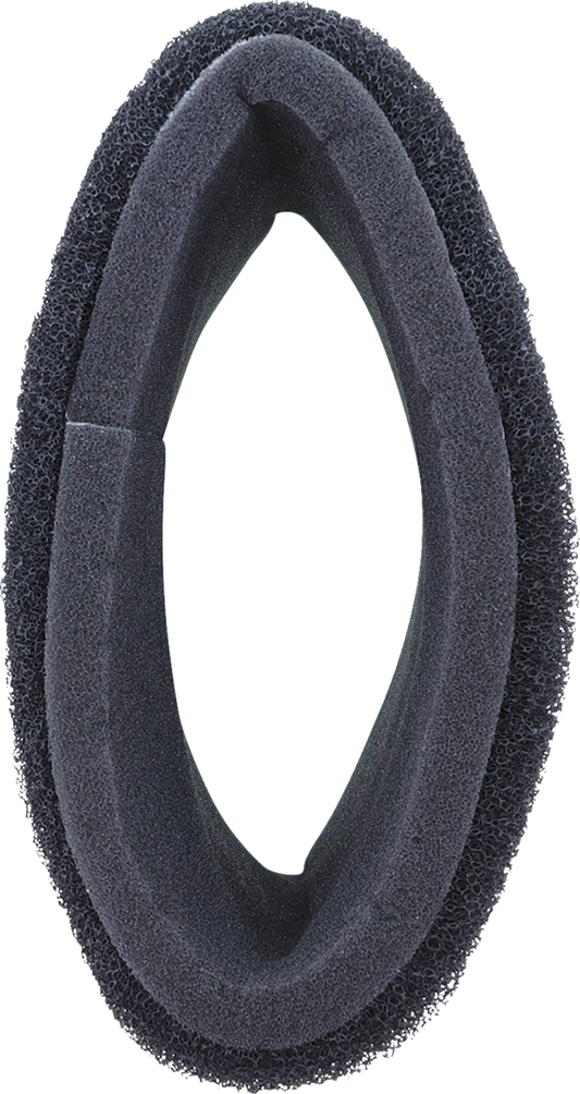 All Balls Yamaha Replacement Air Filter 48-1085 – OEM-Style Cellulose Filter for Yamaha Engines