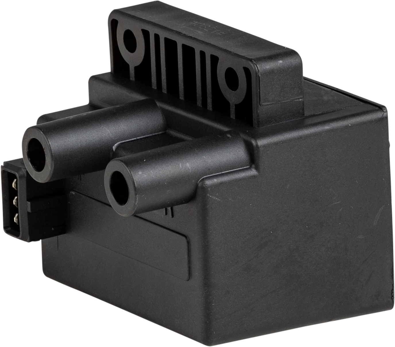 HD Performance Coils