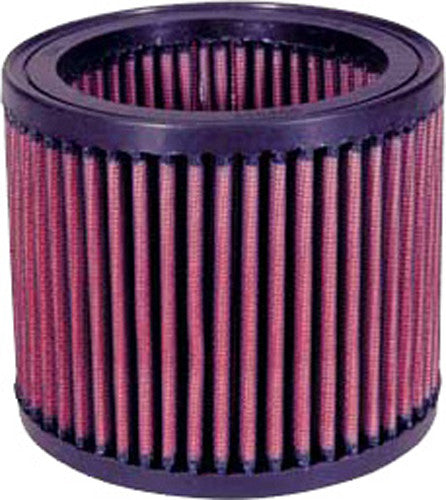 High Flow Air Filter