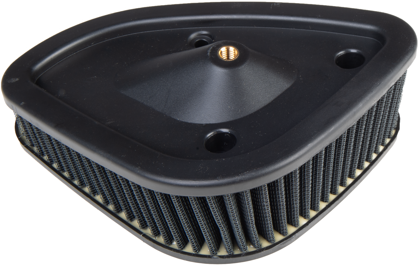 Performance Air Filter