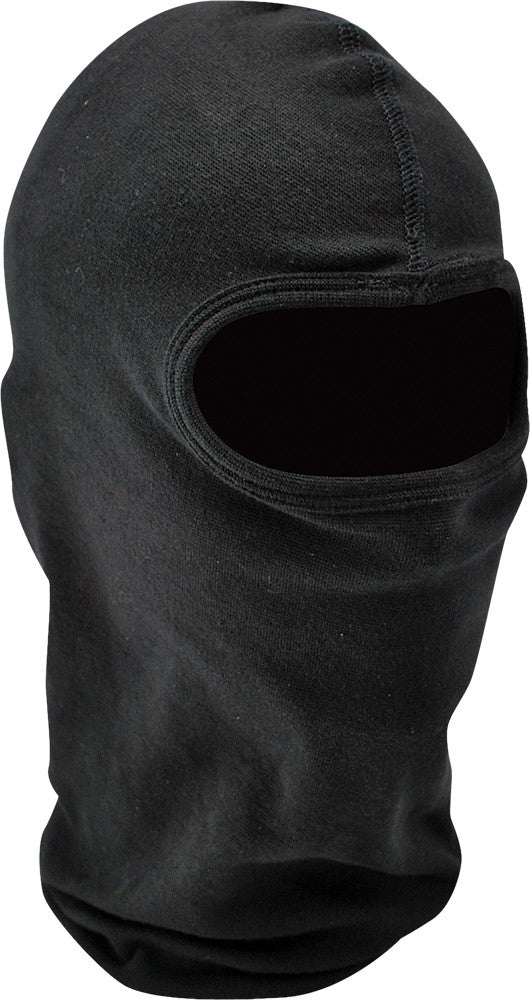 ZAN Coldweather Balaclava
