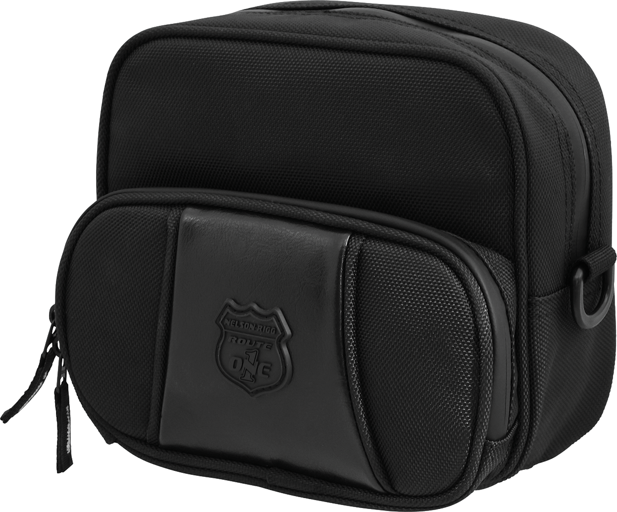 Nelson-Rigg Route 1 Handlebar Bag