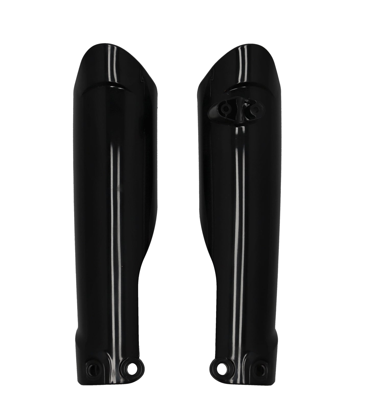 Lower Fork Cover Set