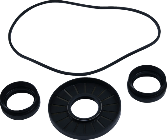 Moose Offroad Front Differential Bearing and Seal Kit for Polaris Sportsman 570 (Part #25-2133)