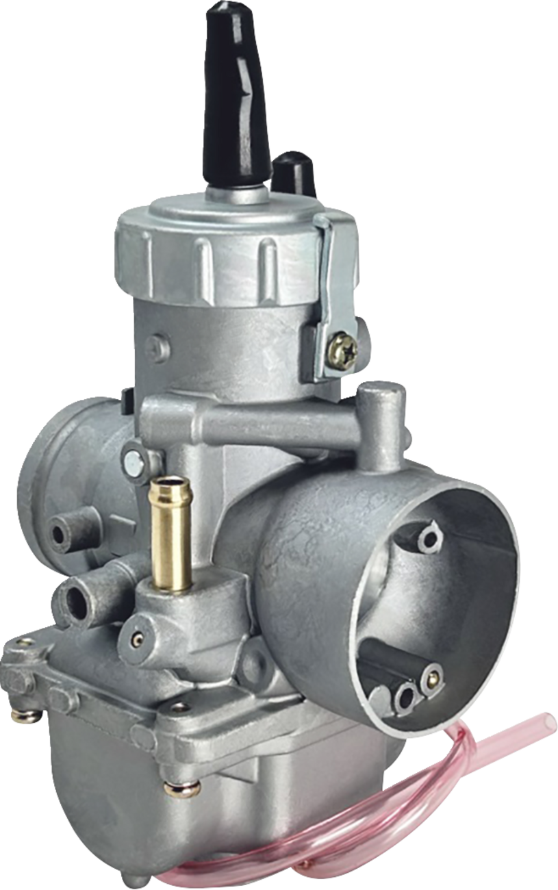 Moose Offroad Replacement Carburetor for Polaris - Part No. 100-1324-PU
