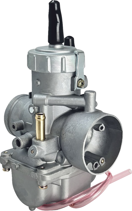 Moose Offroad Replacement Carburetor for Polaris - Part No. 100-1324-PU