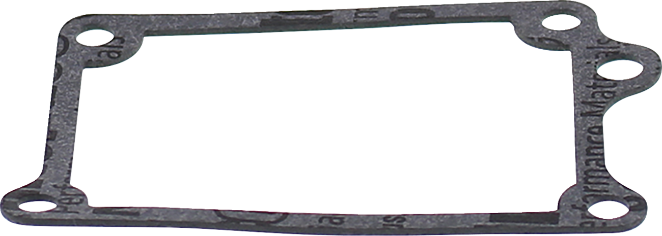 Moose Offroad Gasket Float Bowl for Suzuki 46-5072 - OEM Replacement Part