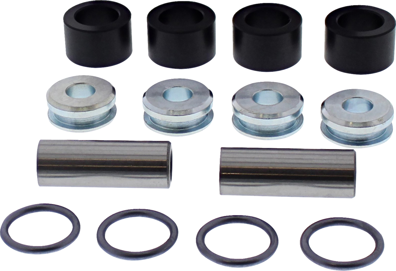 Moose Offroad A-Arm Bearing Kit for Polaris Front Upper and Lower A-Arms (Part #50-1206)
