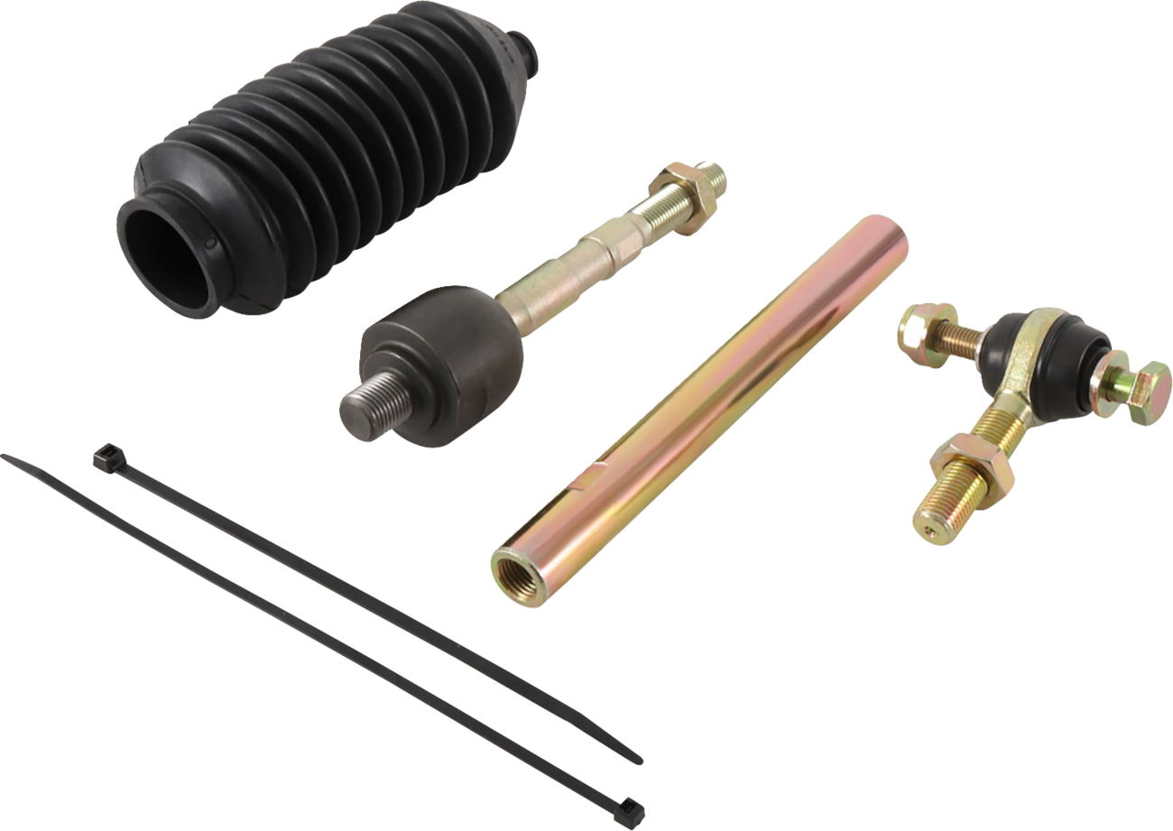 MOOSE OFFROAD Tie Rod End Kit - Right Hand for Can-Am 51-1080-R