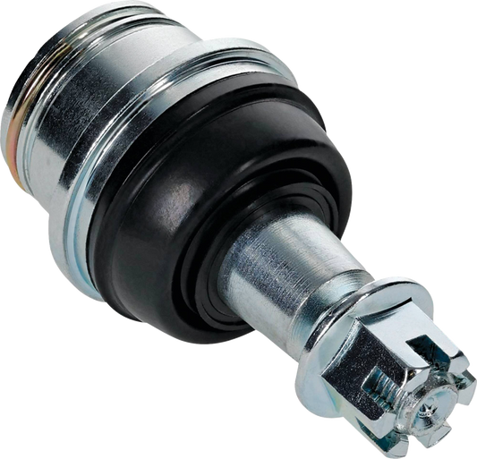 MOOSE OFFROAD Upper Ball Joint 42-1058-HP for Honda, Kawasaki, and Suzuki vehicles