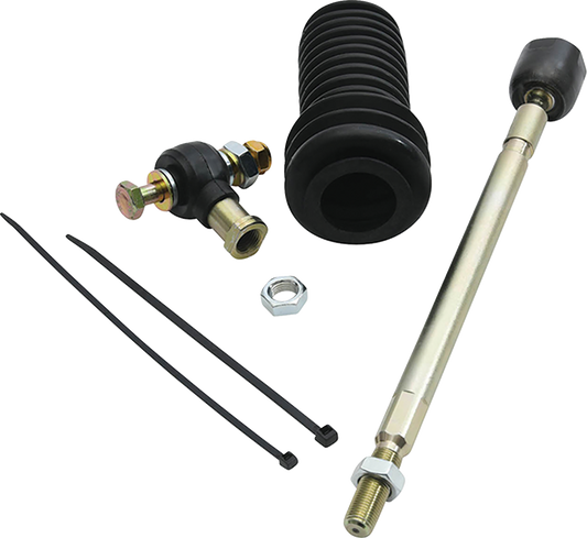 Moose Offroad Tie Rod End Kit - Right Hand for Polaris 51-1086-R