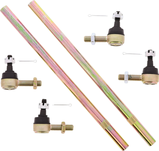 Moose Offroad Tie-Rod Upgrade Kit for CF Moto 52-1036