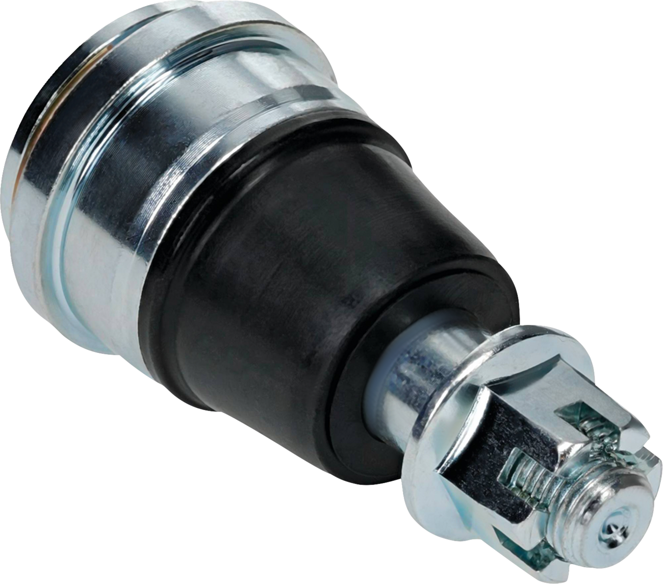 MOOSE OFFROAD Lower Ball Joint 42-1059-HP for Honda, Kawasaki, Suzuki - Heavy-Duty Steel Construction
