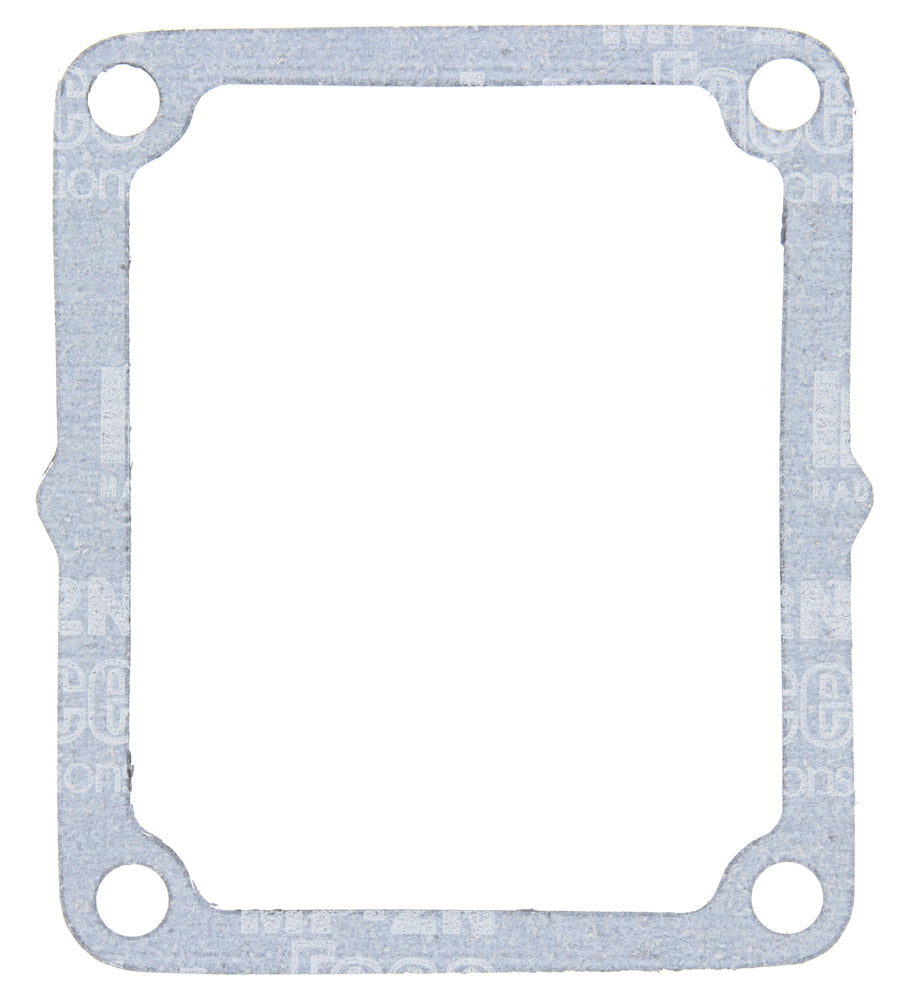 Intake/Reed Valve Gasket
