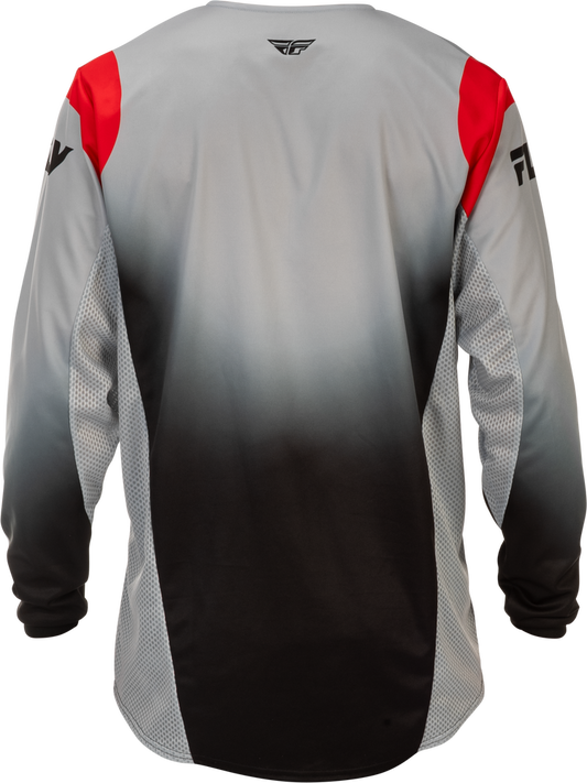 Fly Racing Kinetic DBK Jersey - Adult & Youth