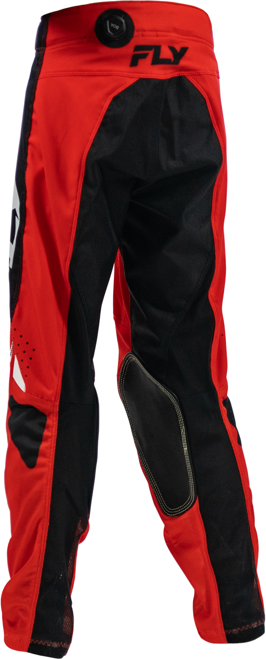 380 - 34226 - Kelly Motorsports
