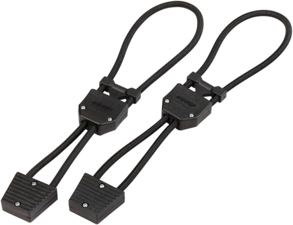 MOOSE OFFROAD Gunrack Slide/Lock Snubber SL-SNUB for ATV and UTV Racks