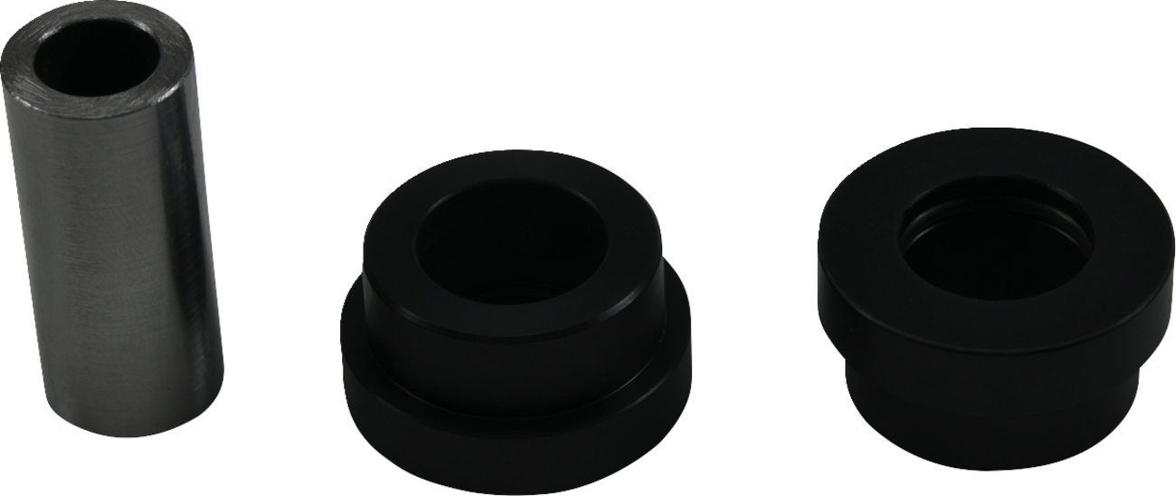 Moose Offroad Front Lower Shock Bearing Kit for Polaris – Part 21-0040