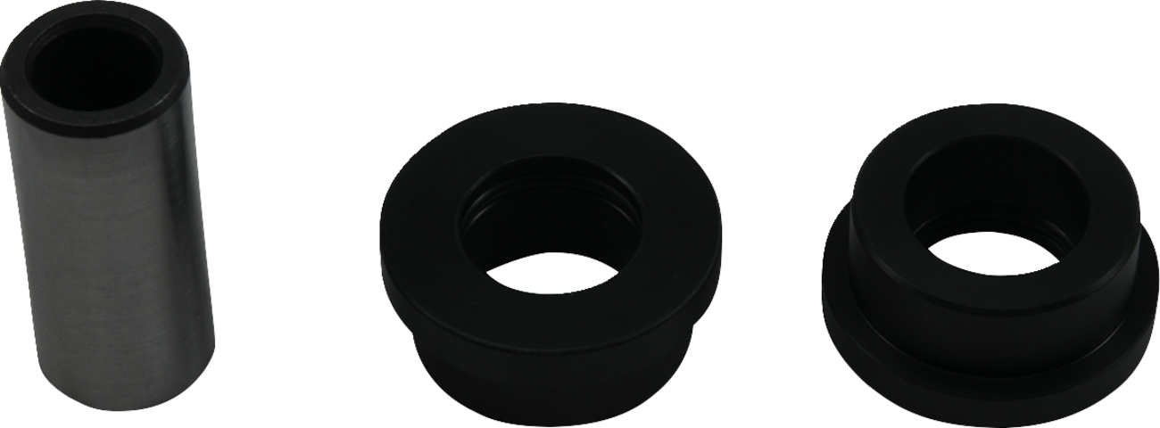 Moose Offroad Back Upper Shock Bearing Kit for Polaris 21-0042