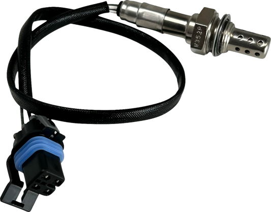 MOOSE OFFROAD O² Sensor for Can-Am 500-1122-PU – Precision Exhaust Gas Monitoring