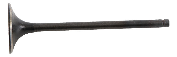 Intake Valve