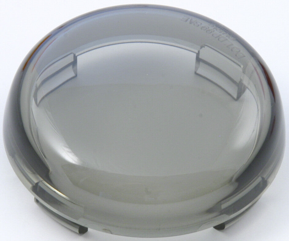 Turn Signal Lens