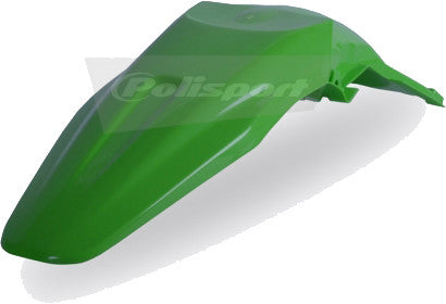 Polisport Rear Fender