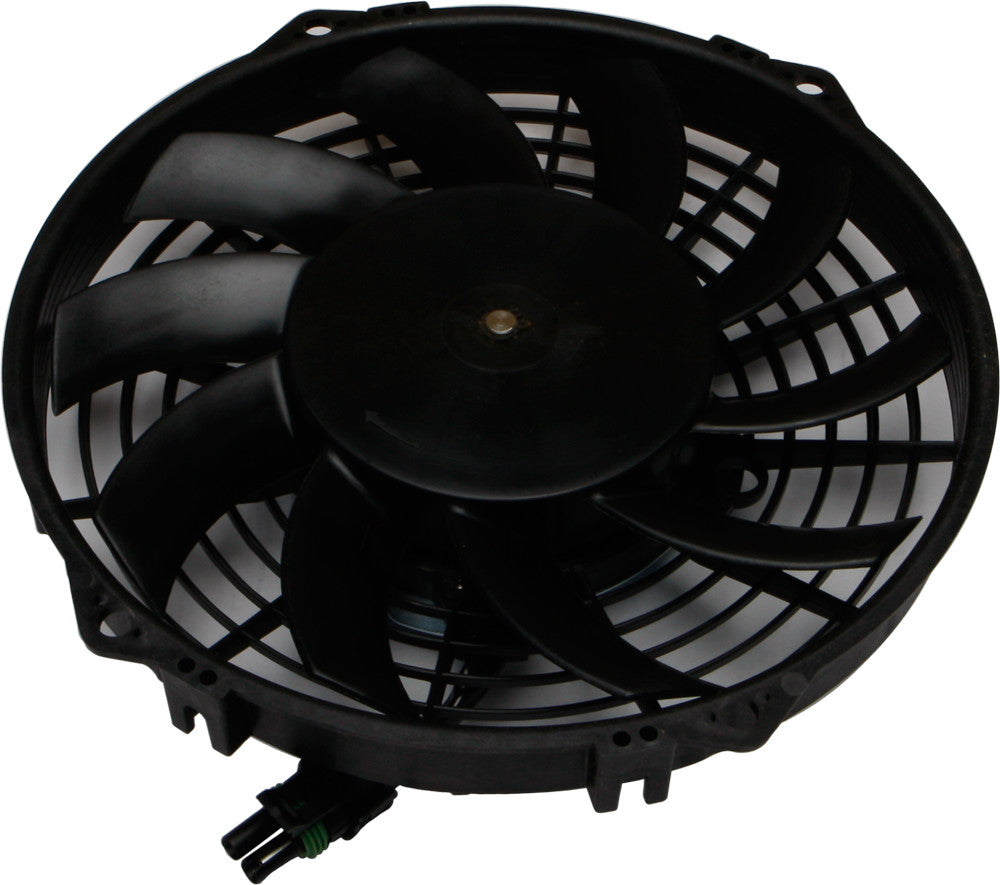 ATV/UTV Cooling Fan