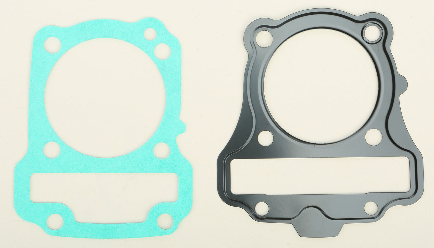 Big Bore Gasket Kit
