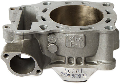 CYLINDER WORKS Cylinder for Honda CRF150R (Part Number 10004)
