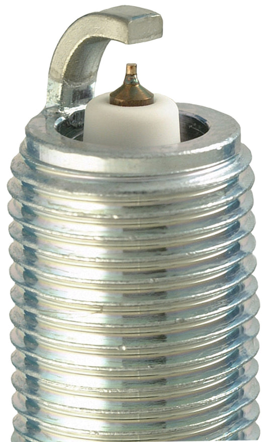 NGK Spark Plug #5766/04 for Honda CBR Series – Reliable Performance and Compatibility