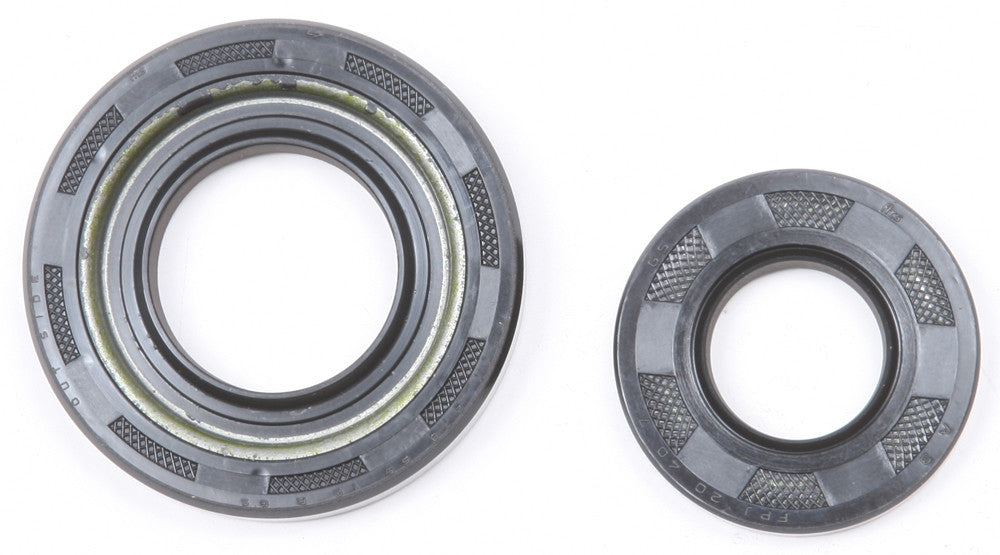 ProX Crank Seal Kit