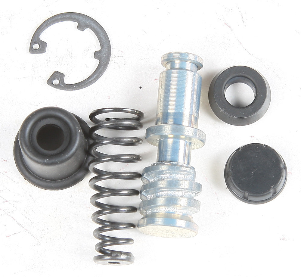 Master Cylinder Kit