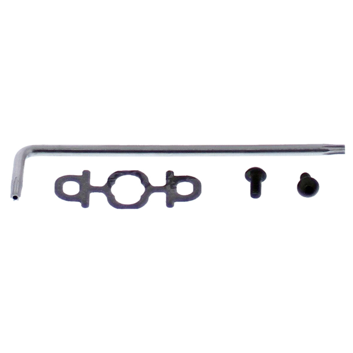 FCR Mid-Body Gasket Kit